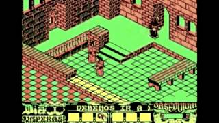 OPERA SOFT: DEFUNCT GAME DEVELOPERS in 5 GAMES, PT. 195