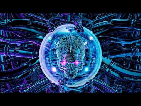 Shuumat - Nuclear Device (Live Version)