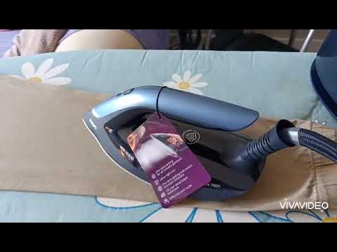 Miniatura do vídeo