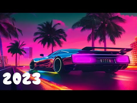 IAN CAREY - KEEP ON RISING (VELKER REMIX) - 🚗 BASS BOOSTED MUSIC MIX 2023 🔈 BEST CAR MUSIC 2023 🔈