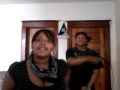 Gstyle Laydee Gangsta Slide Dwn