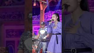 Download lagu Story WA Yeni Inka Ketaman Asmoro mp3 Download lagu Story WA Yeni Inka Ketaman Asmoro mp3