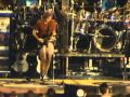 Walkin' Blues - Grateful Dead - 7-27-1994 Riverport Amph., Maryland Heights, MO. (set1-02)