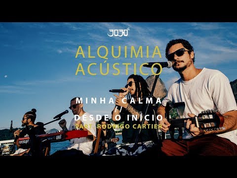 download lagu mp3 mp4 3030 Minha Calma, download lagu 3030 Minha Calma gratis, unduh video klip 3030 Minha Calma