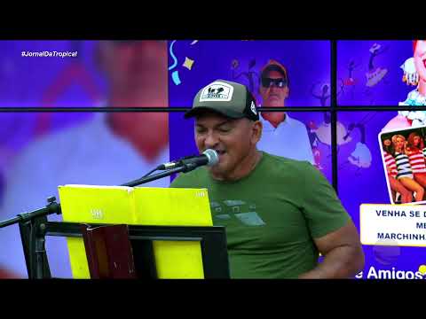 JORNAL DA TROPICAL 30-01-2026