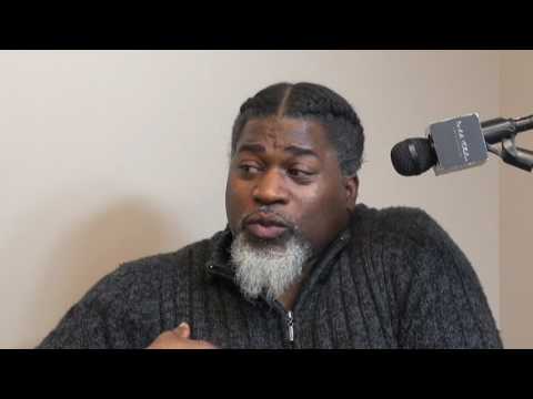 David Banner: