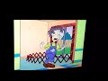 Rugrats Moments