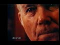 THE SENSATIONAL COLONEL PROUTY Previously Unseen Interview On MLK JFK RFK Assassinations