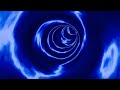 I BET YOU WILL SLEEP BEFORE 30 MINS Best Illusion Ever Relaxing