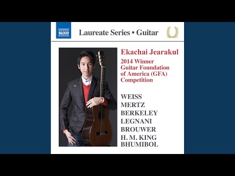 Rito de los Orishas: II. Danza de las diosas negras