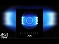Angels and Airwaves - "Paralyzed" (Track Review ...