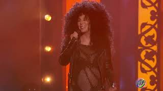 Download lagu Cher - If I Could Turn Back Time (Live Billboard Music Awards 2017) mp3 Download lagu Cher - If I Could Turn Back Time (Live Billboard Music Awards 2017) mp3