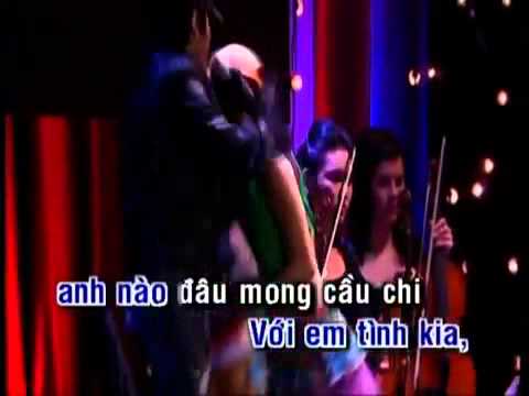 vì anh yêu em beat gốc