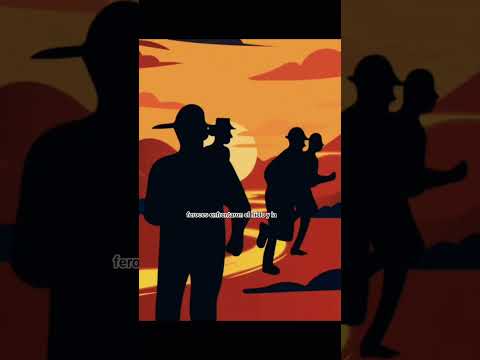 Así nació la libertad Bolívar y sus valientes Centauros cruzaron los Andes #HistoriaLatina #Libertad