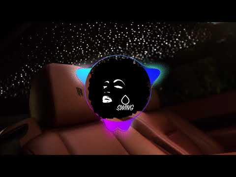 Smerker x Man x Deep Green x J Spades -  Stars In The Wraith (Remix)