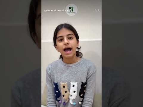 Patient Feedback
