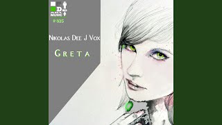 Greta