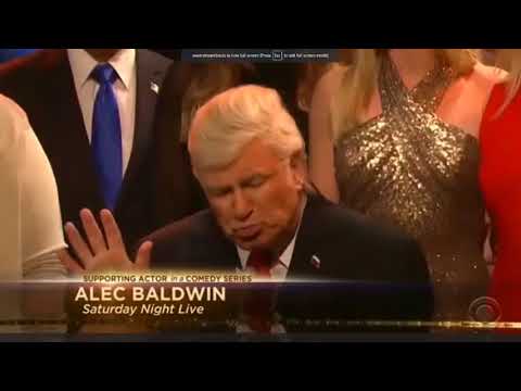 ȘTIRE ETV/ 21.09.2017 - EMMY 2017