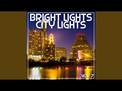 Topilomessi - Hustle Spirit