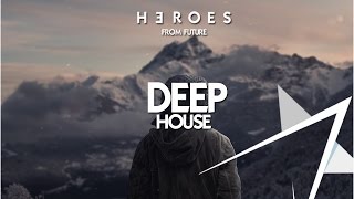 Usher &amp; Young Thug - No Limit (Gerald Ryker Remix)