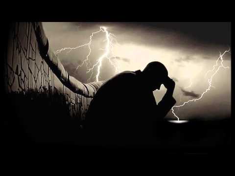 Matthias Reim-Einsamer Stern