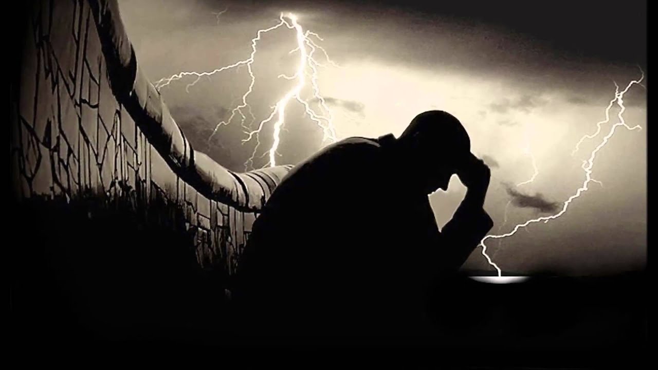 Songtext Matthias Reim Einsamer Stern MusikGuru