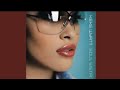 Keke Wyatt-Nothing In This World
