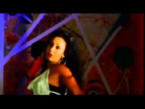 Ethiopian Music New Betelhem Beleta