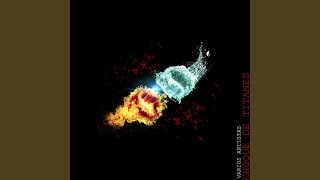 Borracho y Loco (Deluxe Version)