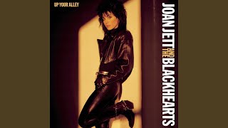 Download lagu I Hate Myself for Loving You mp3