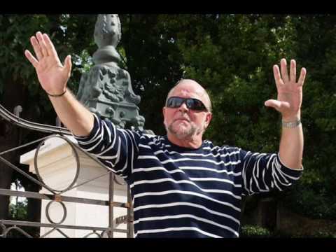 Bepo Matesic - Andjeli