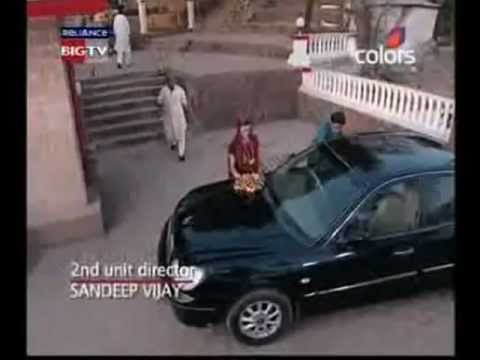 Rahul Tiwari Bhagya Vidh...