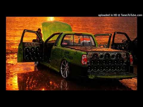 Desande Lifs Eletrofunk #2026