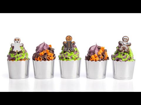 Dobla Chocolate Print Capabilities