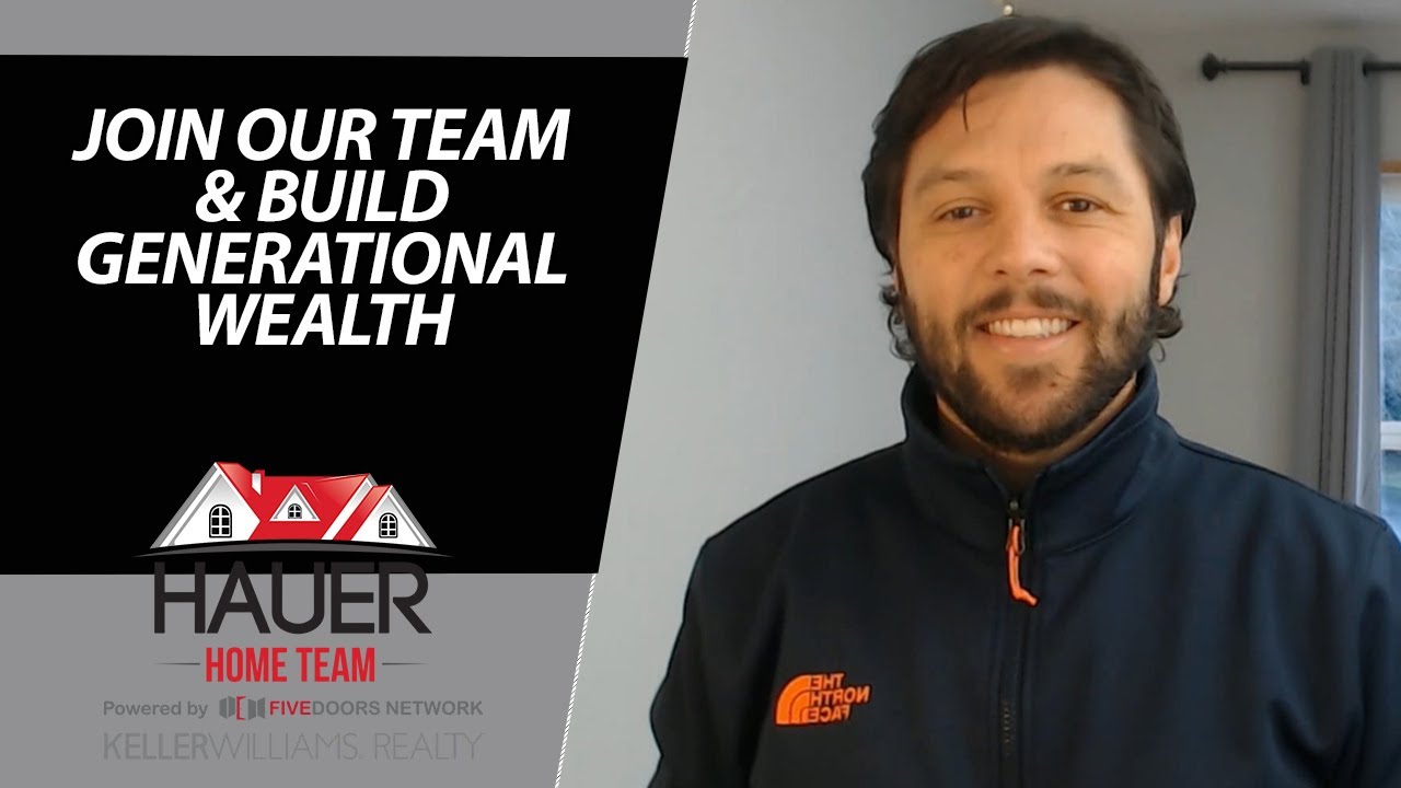 Are You Interested in Partnering With Our Team?