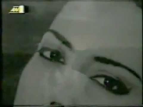 Αλέξια - Όσο θα λείπεις (Official Music Video)