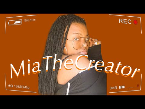 Polo G - For The Love Of New York [ Feat Nicki Minaj ] ( REACTION )