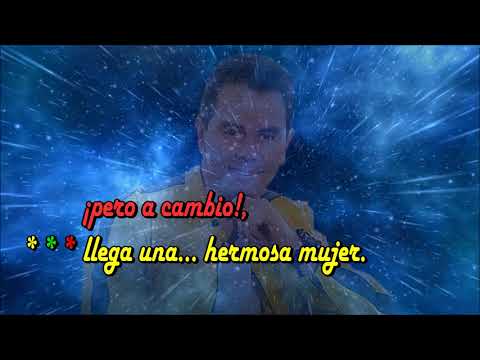 Tus 15 años   Jhonny Rivera   con letra