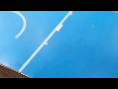 Css Bega---Css Brasovia