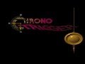 Chrono Trigger - Intro 