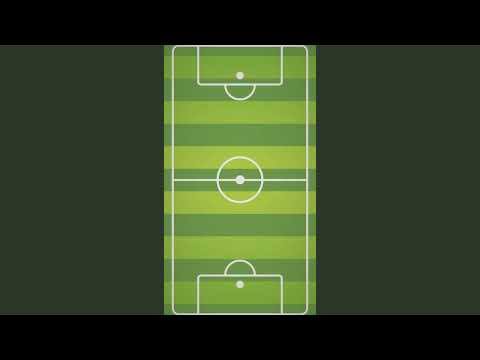 Goal Hunter