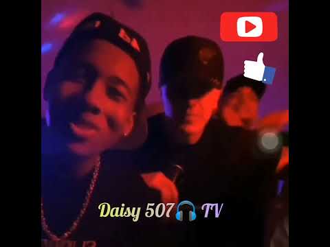 Colaboración Joey Montana Ft Jorkan💣🔥💪🏼