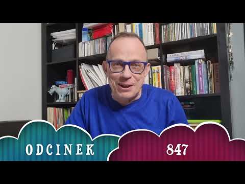 MPD 847 - LANIE WODY