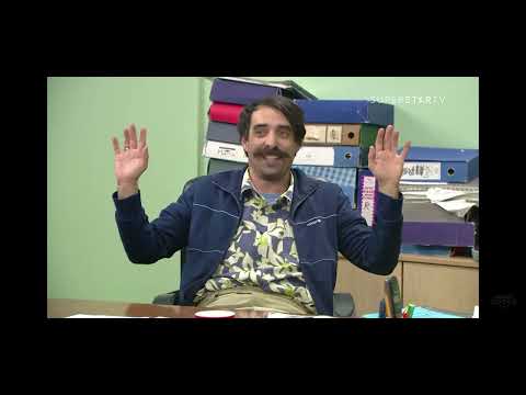 Drzavni Posao - Direktor Marjanović, Lov i Doprinos preduzeću.