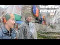 HOW EXPENSIVE is Namche Bazaar NEPAL? 🤔