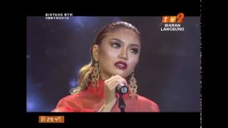 Download lagu #BRTM2016 [ep.8] - Eeza (Berhenti Berharap) mp3