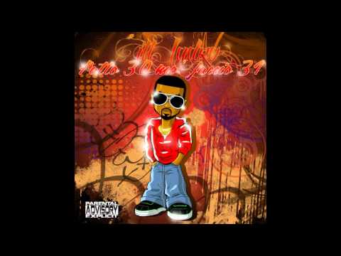 Ill Ladro ft Crunk - Orgoglione