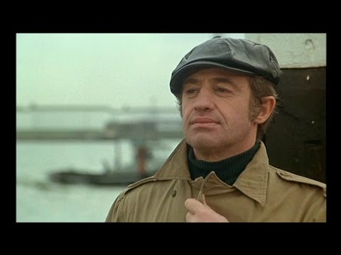 Частный детектив (1976) Твоё Здоровье КОКО