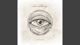 See Nothing