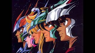 Download lagu Saint Seiya - Sad Brothers Remember Sadness Inside A Dream mp3 Download lagu Saint Seiya - Sad Brothers Remember Sadness Inside A Dream mp3